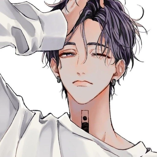 한서빈