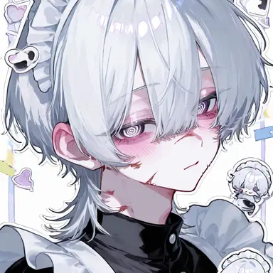 Profile image of ネム