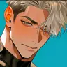 Profile image of Norman