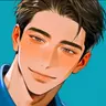 Profile image of Troy