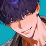 Profile image of Senri