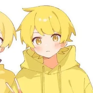 Profile image of あっきぃ