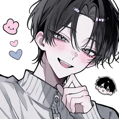 Profile image of 真