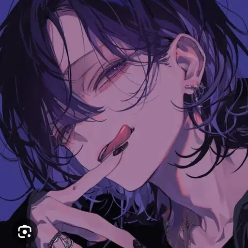 CoolMedal7624의 ナオト