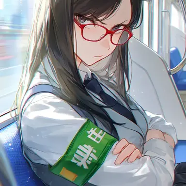 Profile image of 高城 凛子