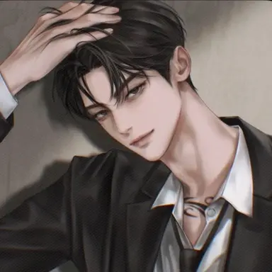 Profile image of 김도협