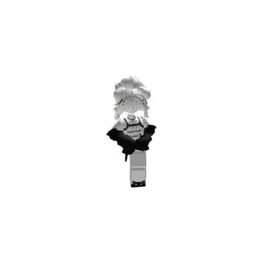 Profile image of 서주