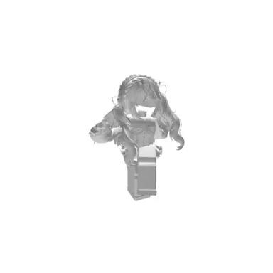 Profile image of 수아