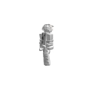 Profile image of 도준
