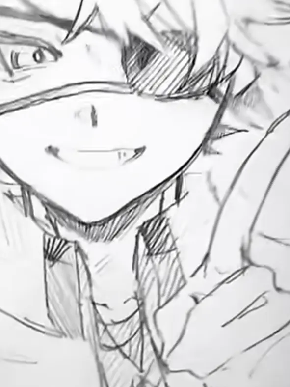 Rutakunn_051025의 叶わない恋でも