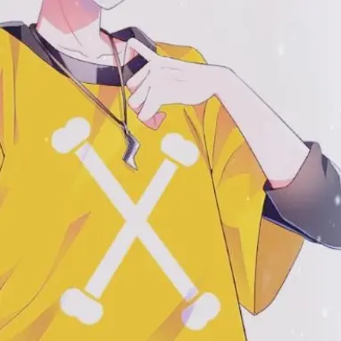 Profile image of たっつん