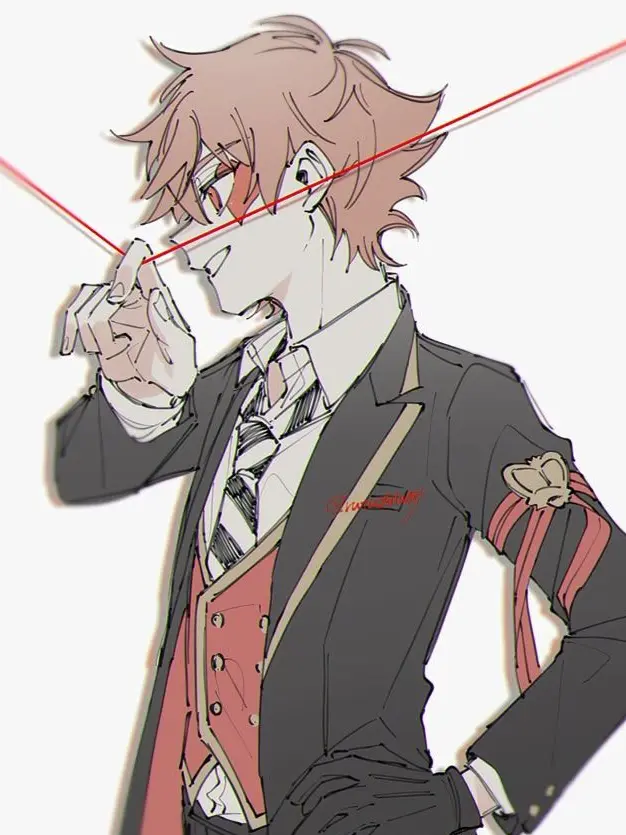 violet_s2의 鈍感な君に、遠回りな告白を。
