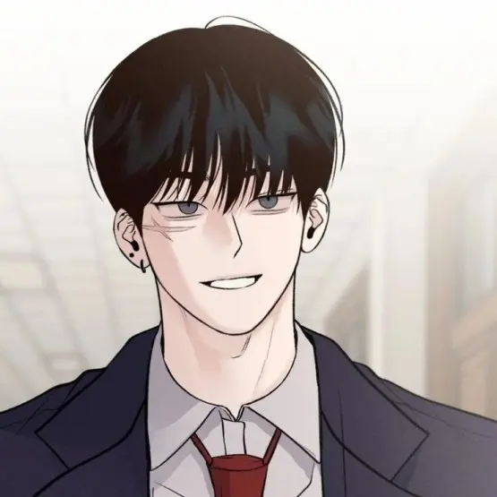 0813의 유하진