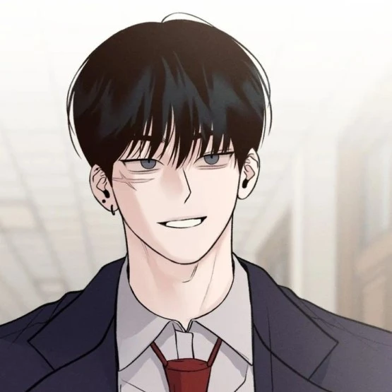 유하진