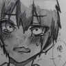 Profile image of カルマ