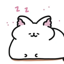 루찌