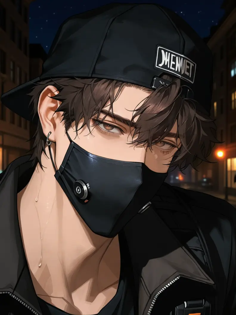 zetacyber의 AMORE
