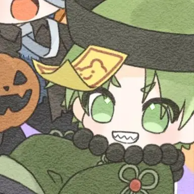 Profile image of 시바
