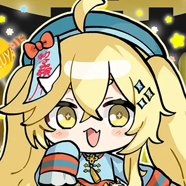 Profile image of 윤