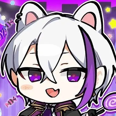 Profile image of 제알