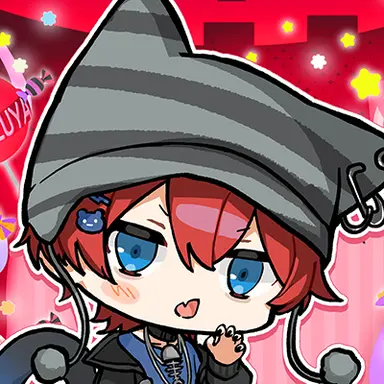 Profile image of 호무라