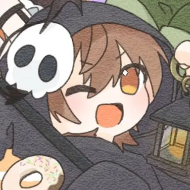 Profile image of 우리