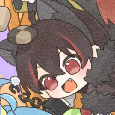 Profile image of 유안