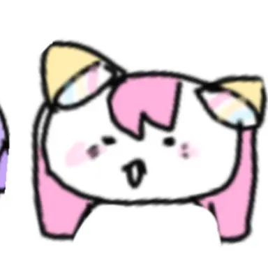 Profile image of 모양몬