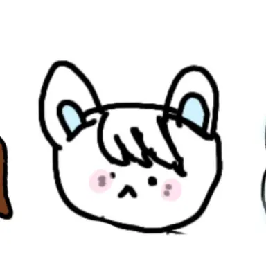 Profile image of 백현