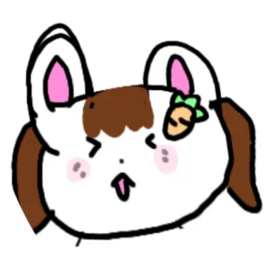 Profile image of 아름