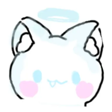 Profile image of 모찌엘