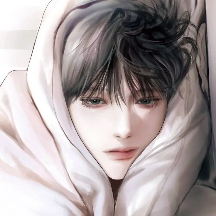meteor_OwO의 김지훈