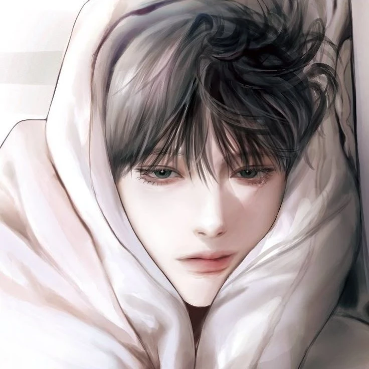 김지훈