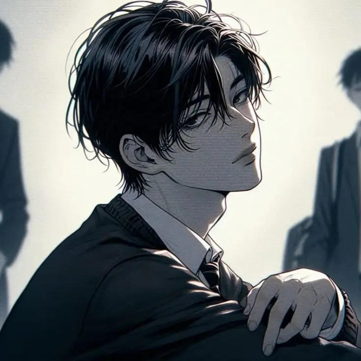 bbging__의 최준원