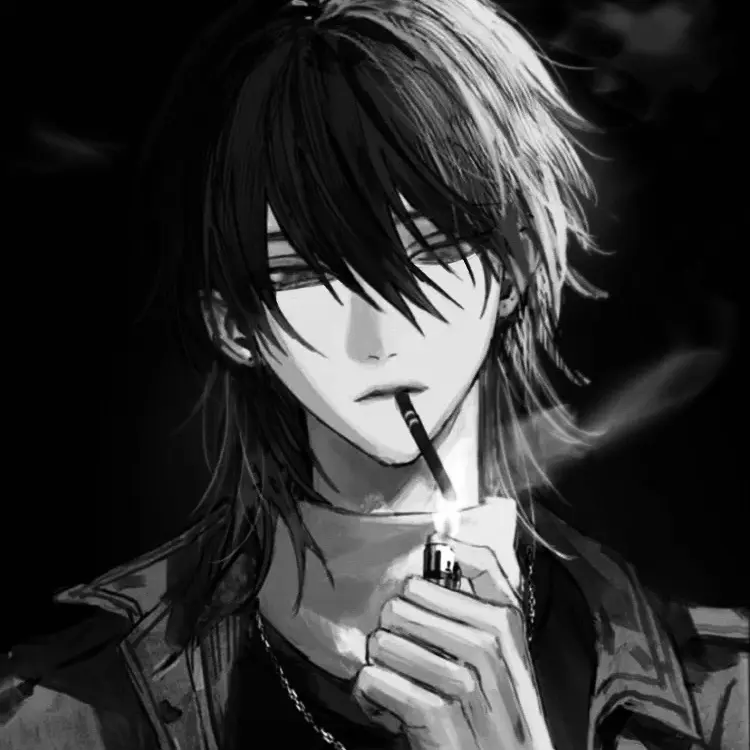 NutmegQuail8948의 搾取する無償の愛情