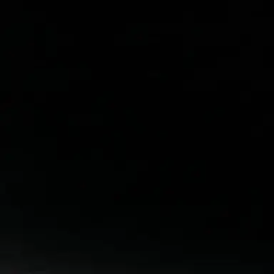 Profile image of 송은석