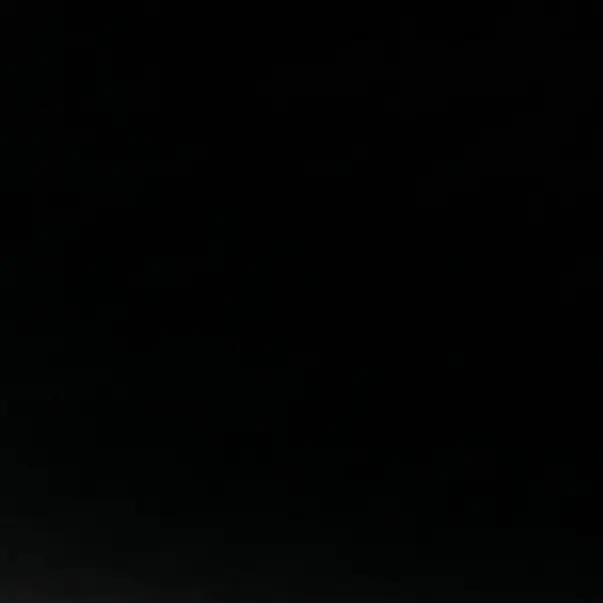 r2ize.x의 라이즈 송은석과 비밀연애