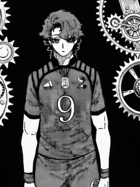 Umi_0514의 君だけ