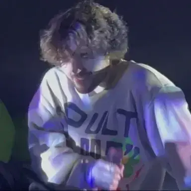 Profile image of Cody