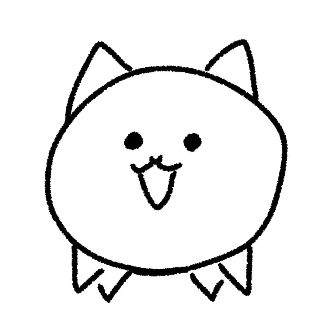 Sushikukushichisu-의 すしくくしちすーの独り言