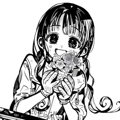 Profile image of 赤根葵