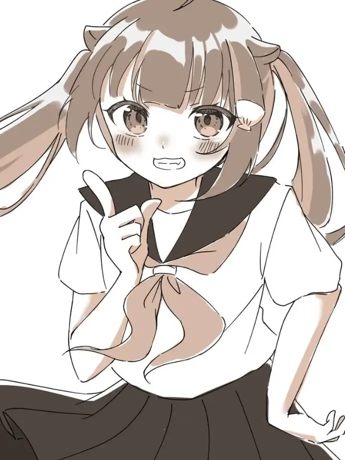 Sokorahennootaku의 助けてあげたら？それとも＿＿