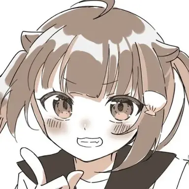 Profile image of 音ノ瀬らこ
