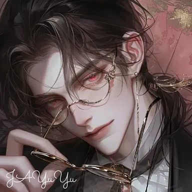 Profile image of 백한결