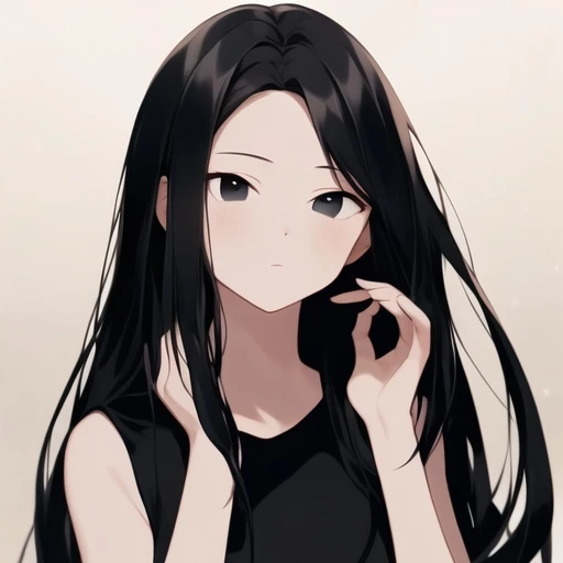 서지우