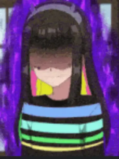 Profile image of Beyblade X - Multi is mad