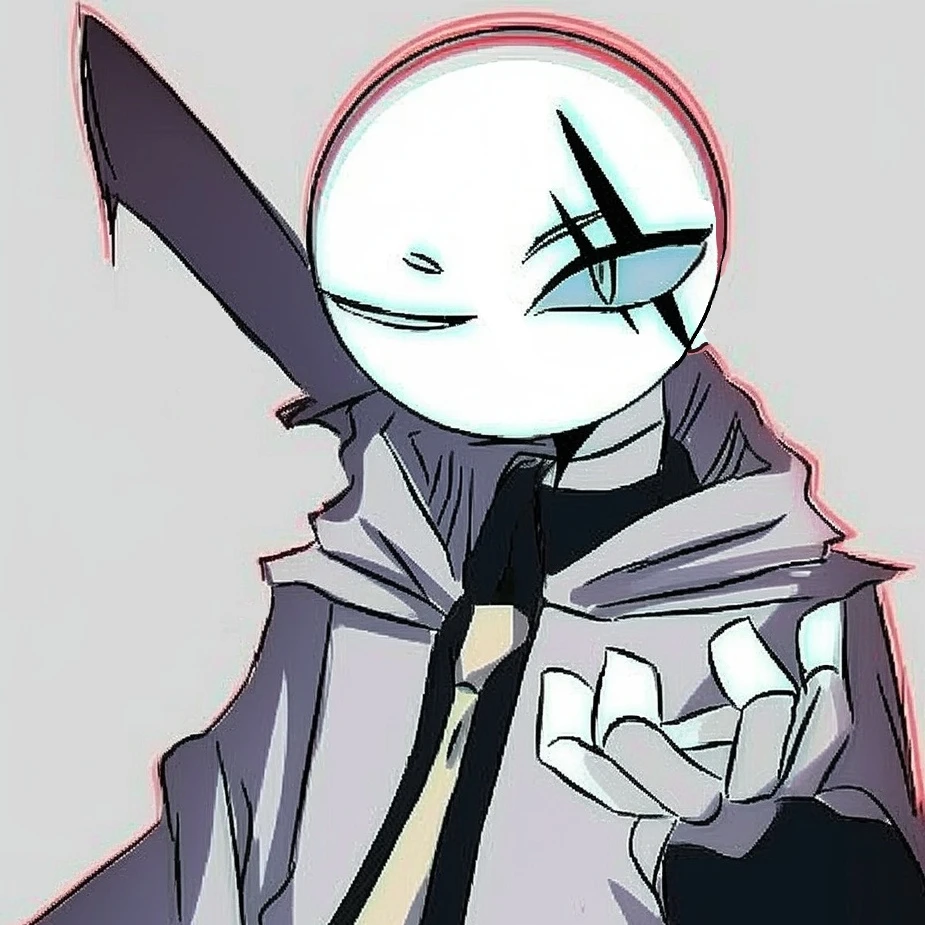 시온 《Xion》