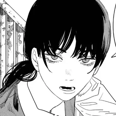 Profile image of 미타카 아사