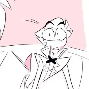 Profile image of Lucifer
