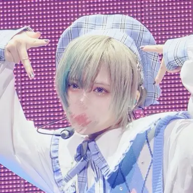 Profile image of ちぐさ
